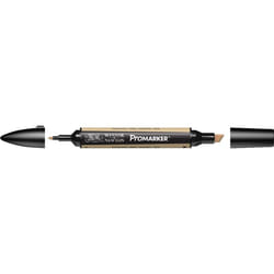 Winsor & Newton 0203174 Beige 1 pièce(s)