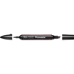 Winsor & Newton 0203303 Marron 1 pièce(s)