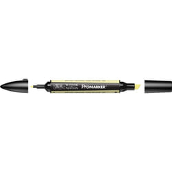 Winsor & Newton 0203368 Jaune 1 pièce(s)