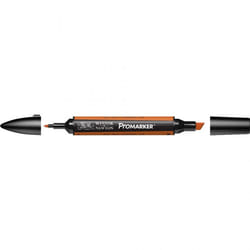 Winsor & Newton 0203299 Orange 1 pièce(s)