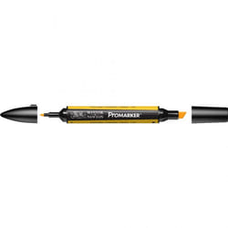 Winsor & Newton 0203224 Jaune 1 pièce(s)