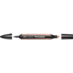 Winsor & Newton 0203277 Rose 1 pièce(s)