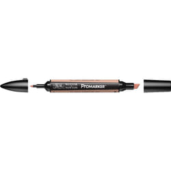 Winsor & Newton 0203236 Beige 1 pièce(s)