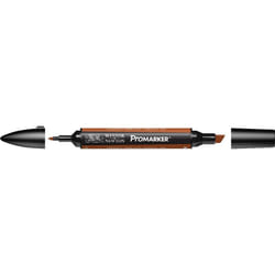 Winsor & Newton 0203282 Orange 1 pièce(s)
