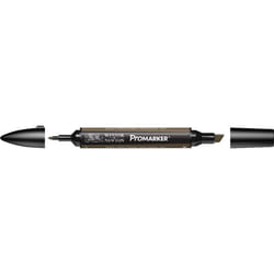 Winsor & Newton 0203251 Marron 1 pièce(s)