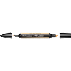 Winsor & Newton 0203284 Couleur vanillée 1 pièce(s)