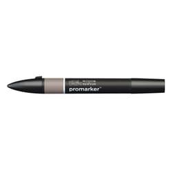 Winsor & Newton 0203131 Gris 1 pièce(s)