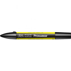Winsor & Newton 0203173 Jaune 1 pièce(s)