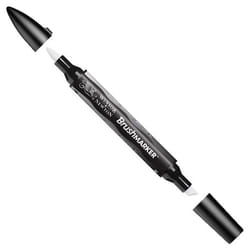 Winsor & Newton 0204339 Blanc 1 pièce(s)
