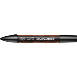Winsor & Newton 0204105 Marron 1 pièce(s)