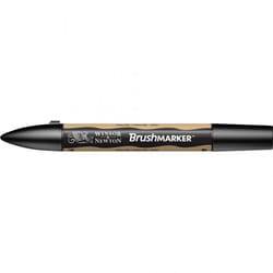 Winsor & Newton 0204385 Beige 1 pièce(s)