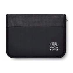 Winsor & Newton 0290058