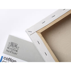 Winsor & Newton 6201069 Peint Panneau de toile