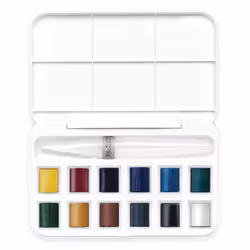 Winsor &amp; Newton 0390658