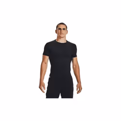 T-shirt de compression Under Armour Tactical HeatGear®