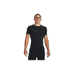 T-shirt de compression Under Armour Tactical HeatGear®
