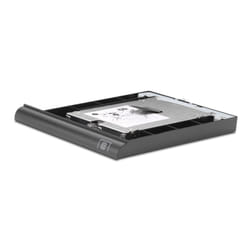 HP AU097AA disque dur 2.5" 500 Go SATA