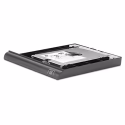 HP AU097AA disque dur 2.5" 500 Go SATA