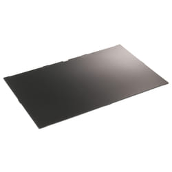 HP AU100AA 14"