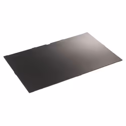 HP AU100AA 14"