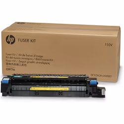 HP CE977A, Laser, 150000 pages, HP LaserJet Enterprise M750 HP LaserJet Pro M570, 3,5 kg, 596 mm, 247 mm