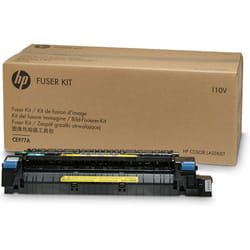 HP CE977A unité de fixation (fusers)