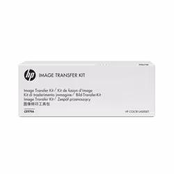 HP Color LaserJet Transfer Kit, Kit de transfert, Laser, HP Color LaserJet Enterprise CP5520, 1 pièce(s), 5 kg, 596 x 496 x 2 ...