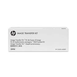 HP Color LaserJet Transfer Kit Kit de transfert