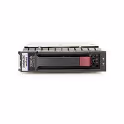 HPE AP872A, 3.5", 600 Go, 15000 tr/min