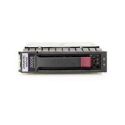 HPE AP872A disque dur 3.5" 600 Go SAS