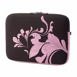 HP Pink Mini Sleeve, Housse, 25,9 cm (10.2"), 200 g