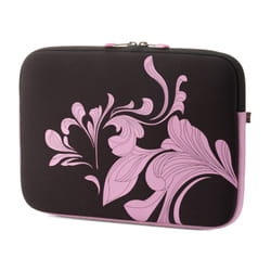 HP Pink Mini Sleeve 10.2" Housse
