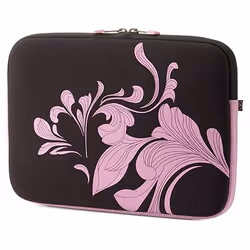 HP Pink Mini Sleeve 10.2" Housse