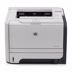 HP LaserJet P2055, Laser, Couleur, 1200 x 1200 DPI, A4, 33 ppm