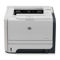 HP LaserJet P2055 Couleur 1200 x 1200 DPI A4