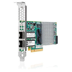 HPE 593717 Interne Ethernet 10000 Mbit/s