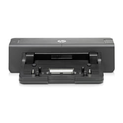 HP VB041AA station d'accueil