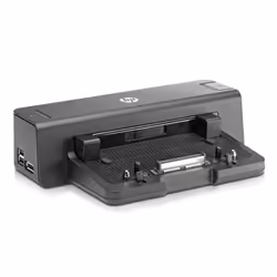 HP VB041AA station d'accueil