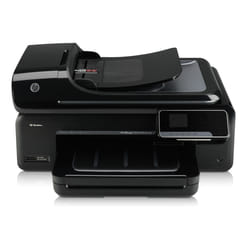 HP OfficeJet 7500A A jet d'encre thermique A3 4800 x 1200 DPI 10 ppm Wifi