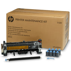 HP Kit de maintenance CE732A LaserJet 220 V