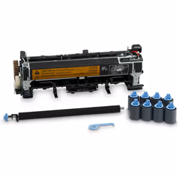 HP Kit de maintenance CE732A LaserJet 220 V