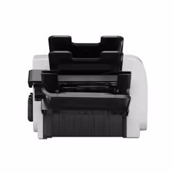HP CE736A, 8,1 kg