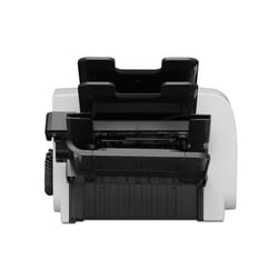 HP CE736A guide papier multi-classement