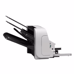 HP CE736A guide papier multi-classement