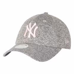 Casquette de baseball New Era MLB New York Yankees