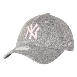 Casquette de baseball New Era MLB New York Yankees