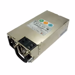 QNAP PSU f/ 2U, 8-Bay NAS, 300 W, Serveur, TS-809U-RP/859U-RP/859U-RP+ VS-8024U-RP/VS-8032U-RP/VS-8040U-RP, 175 mm, 218 mm, 5 ...