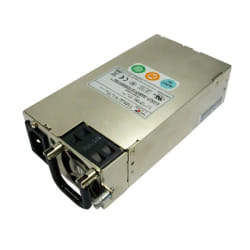 QNAP PSU f/ 2U, 8-Bay NAS unité d'alimentation d'énergie 300 W
