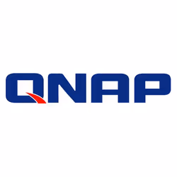 QNAP LIC-CAM-NVR-4CH, 4 licence(s)