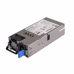 QNAP PWR-PSU-800W-DT01, 800 W, Serveur, Métallique